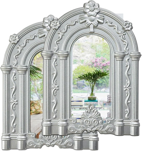 Set rustic wood - of,