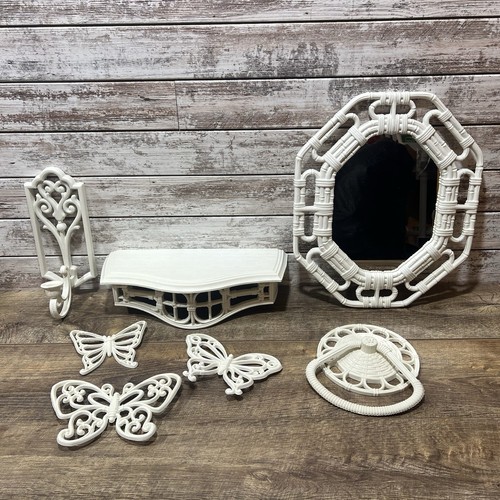 Vintage home interior - home,