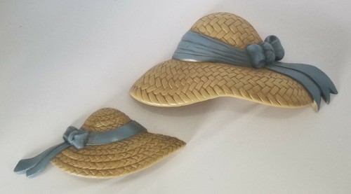 Vintage 1987 burwood woven - vintage,