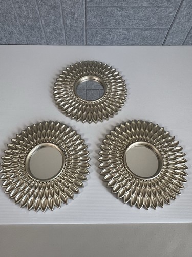Sunburst sunflower gold - sunburst,