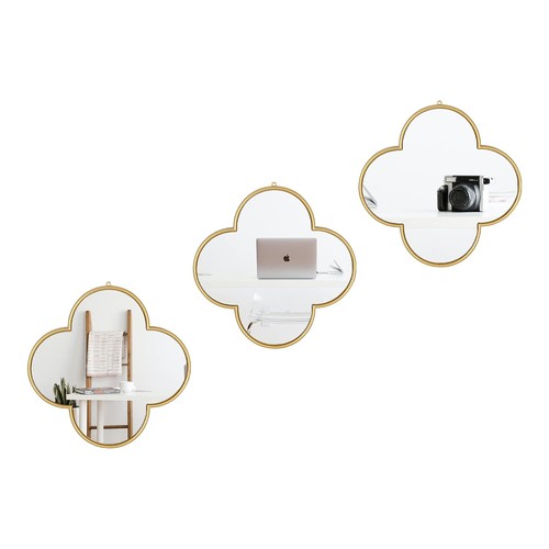 Decanit decorative wall - decanit,