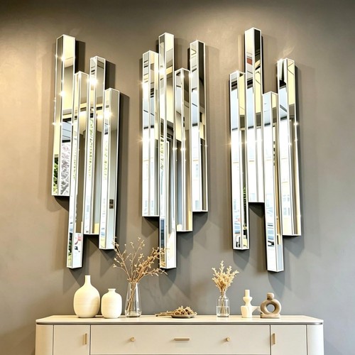 Vohjd modern pack 28x8 - 3,
